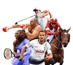OKPANALO sports section displaying football, basketball, and betting interface in a modern online casino platform